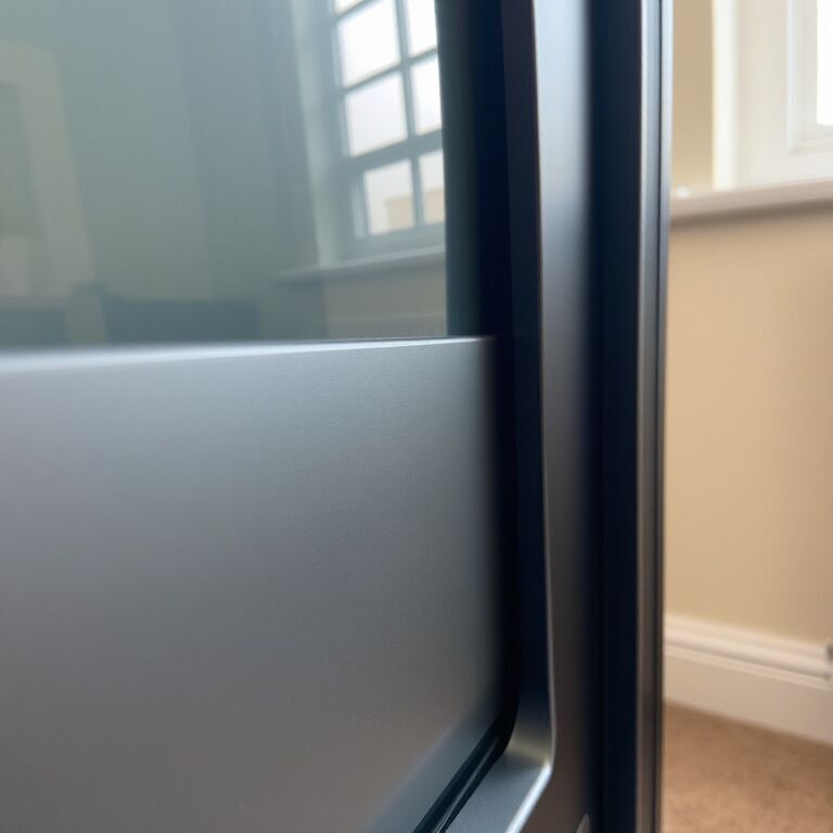 Television, good condition — view 2