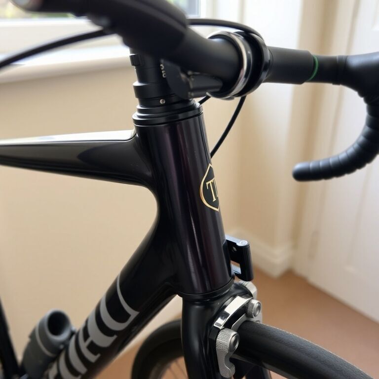 Road bike, as new &mdash; view 2
