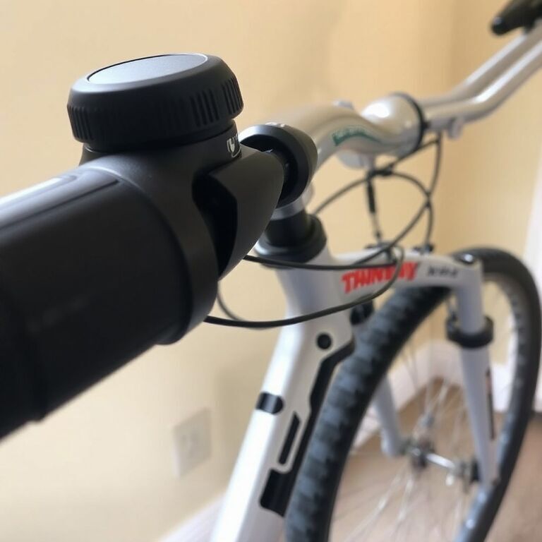 Mountain bike, as new &mdash; view 2