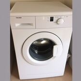 Washing machine, good condition