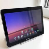Tablet, as new