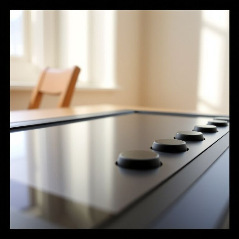 Tablet, as new — view 2