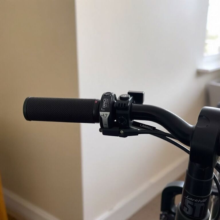 Mountain bike, good condition &mdash; view 2