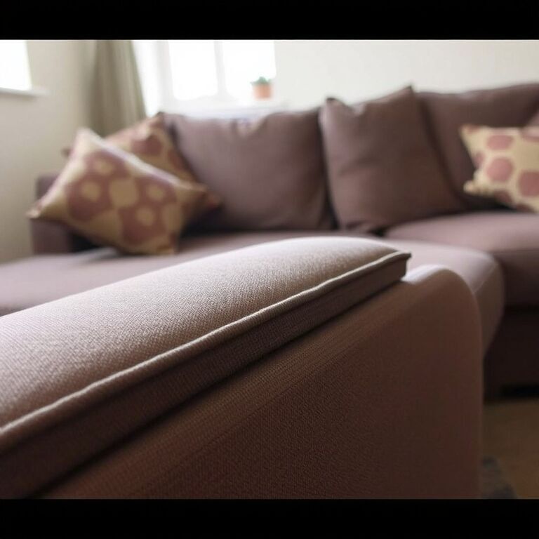 Corner sofa, good condition &mdash; view 2