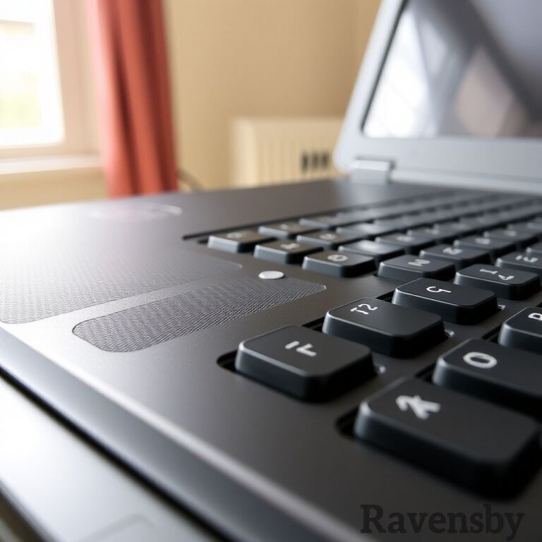 Laptop, good condition &mdash; view 2