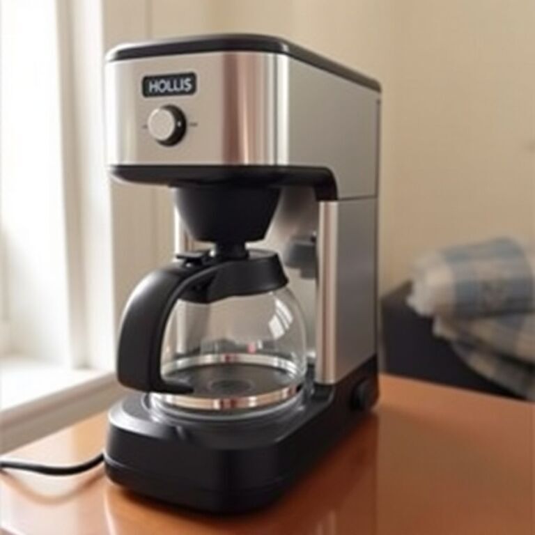 Coffee machine, as new &mdash; view 3