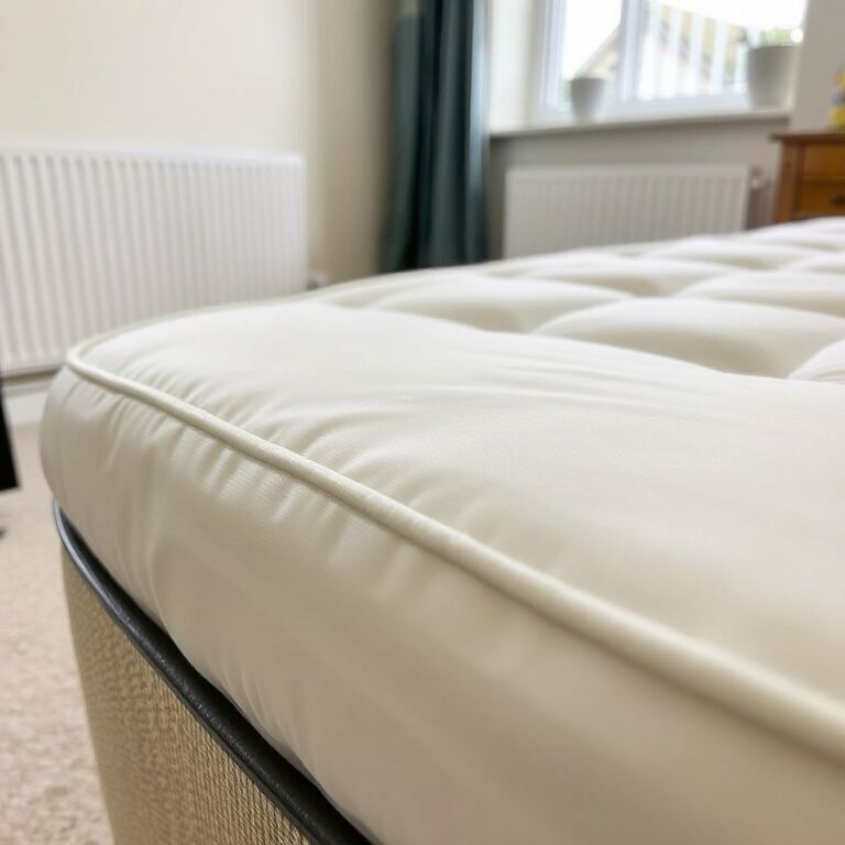 Double bed, good condition — view 2