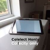 Tablet, good condition