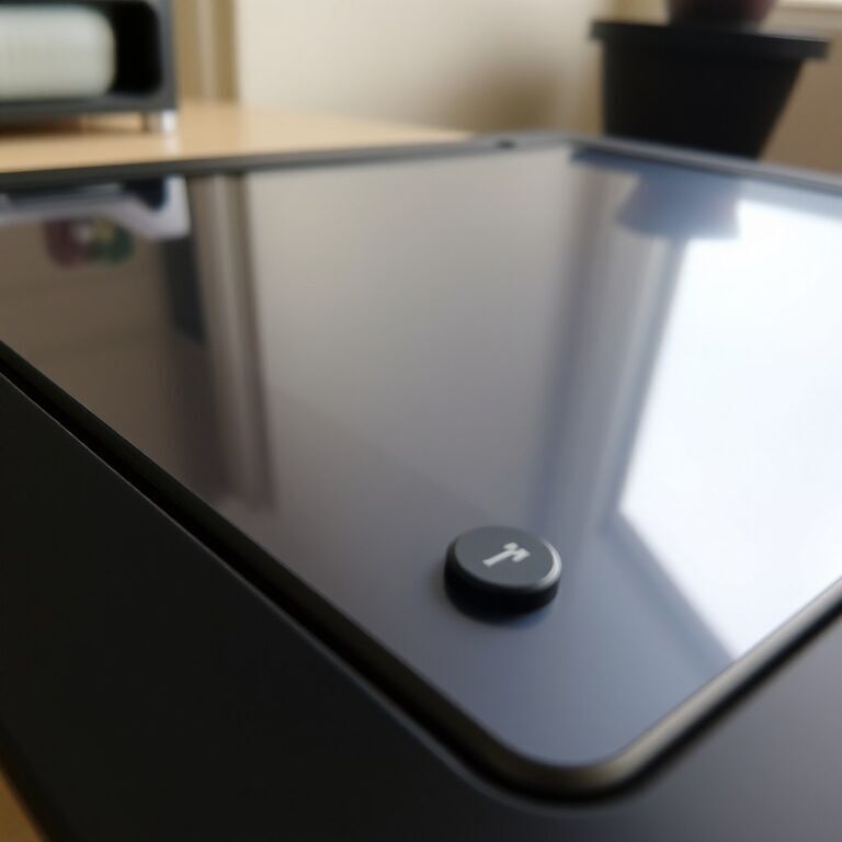 Tablet, good condition — view 2