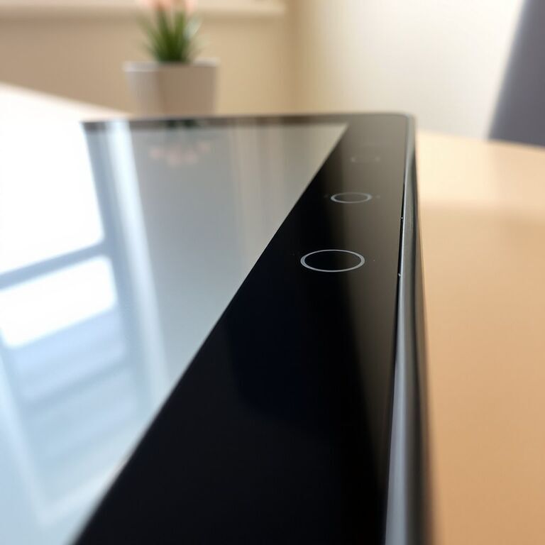 Tablet, boxed — view 2