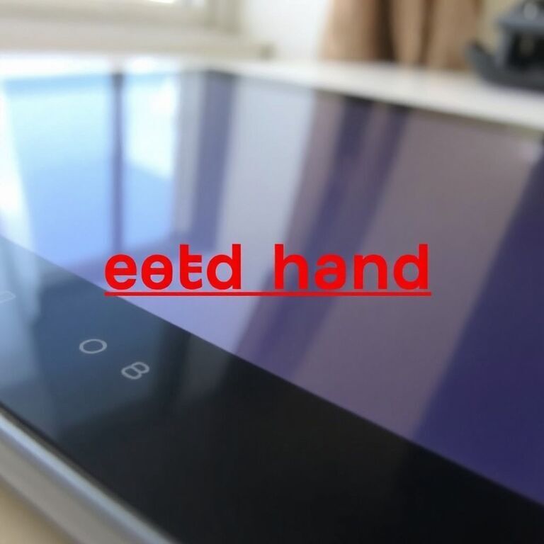 Tablet, boxed — view 2