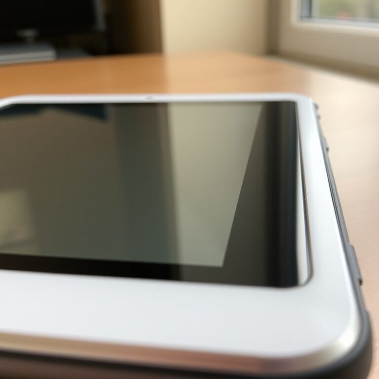 Tablet, boxed &mdash; view 2