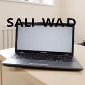 Laptop, good condition