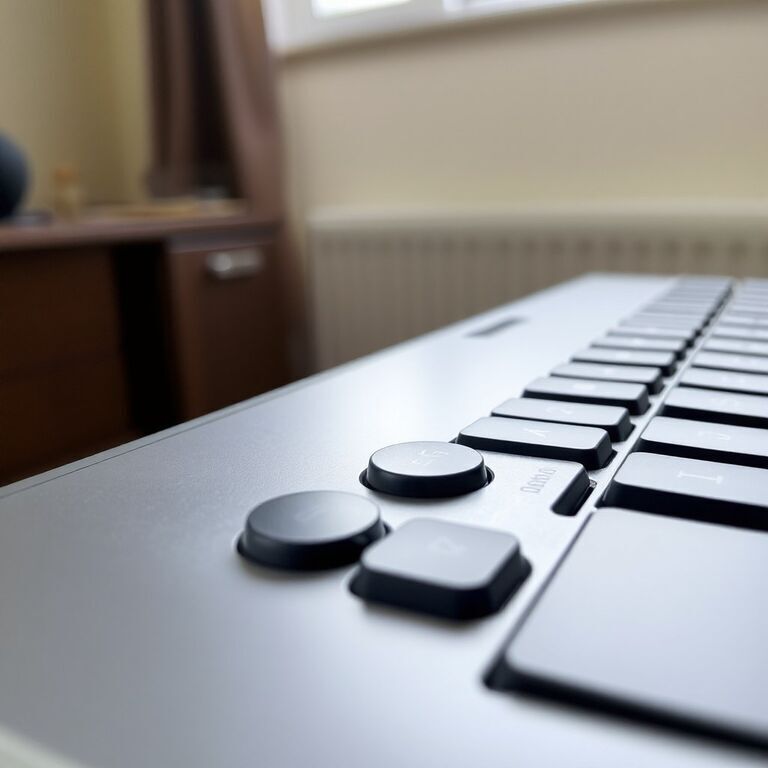 Laptop, good condition — view 2