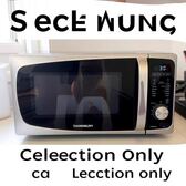 Microwave, good condition