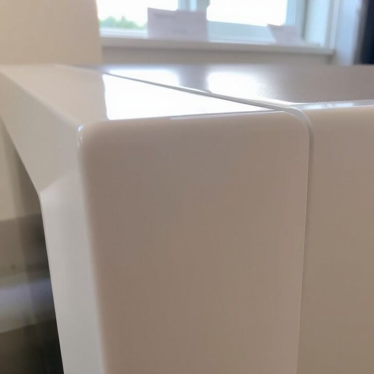 Microwave, good condition — view 2
