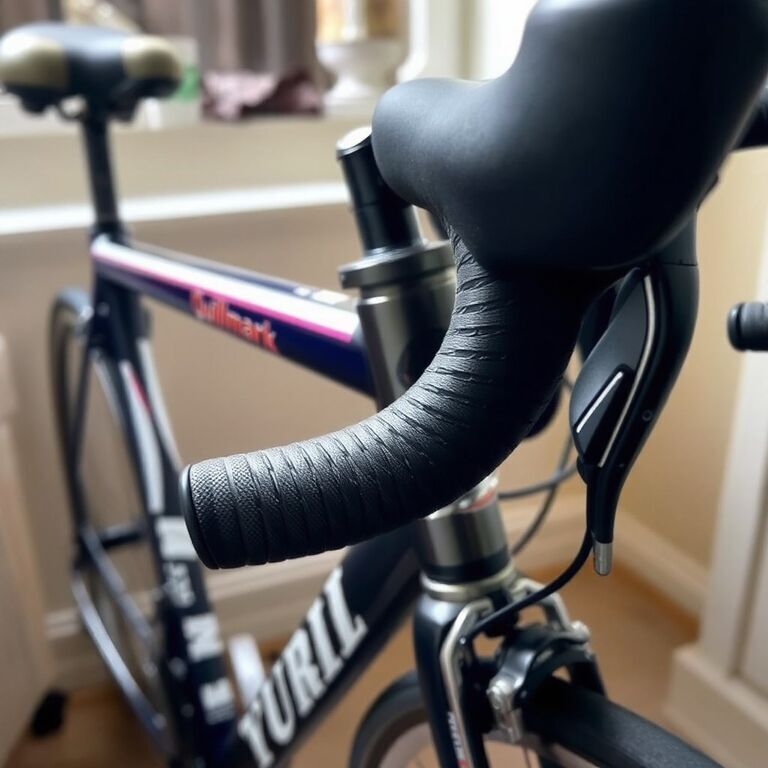 Road bike, boxed — view 2
