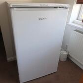 Fridge freezer, good condition