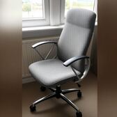 Office chair, good condition