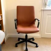 Office chair, as new