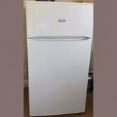 Fridge freezer, good condition
