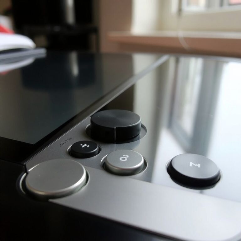 Tablet, boxed — view 2