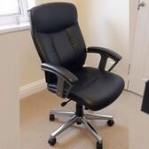 Office chair, good condition