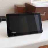 Tablet, good condition