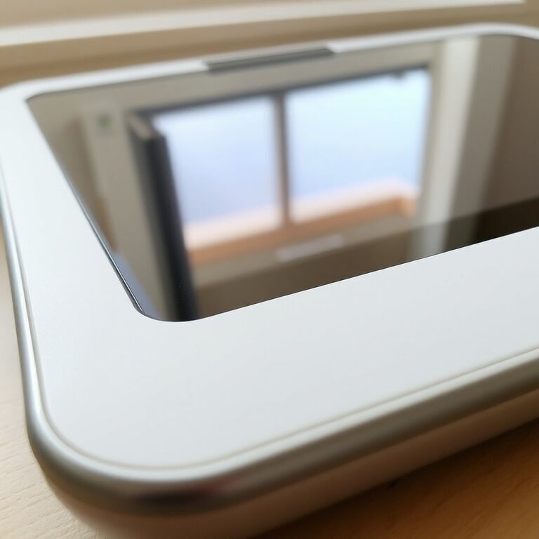 Tablet, good condition — view 2