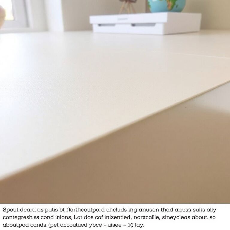 Chest of drawers, good condition &mdash; view 2