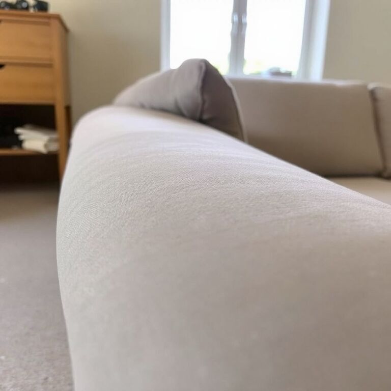 Sofa, good condition — view 2
