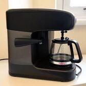 Coffee machine, good condition