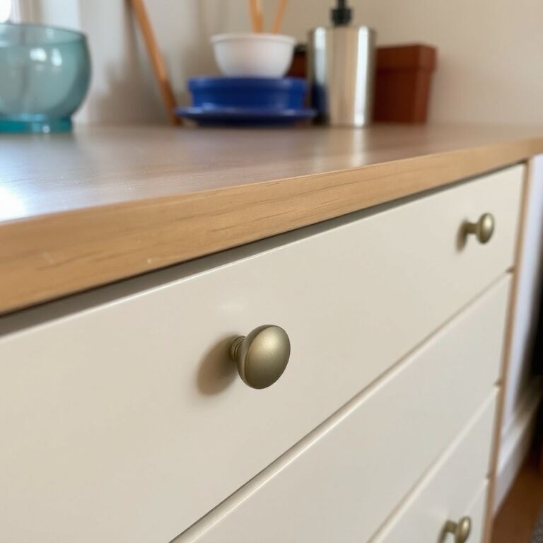 Chest of drawers, good condition &mdash; view 2