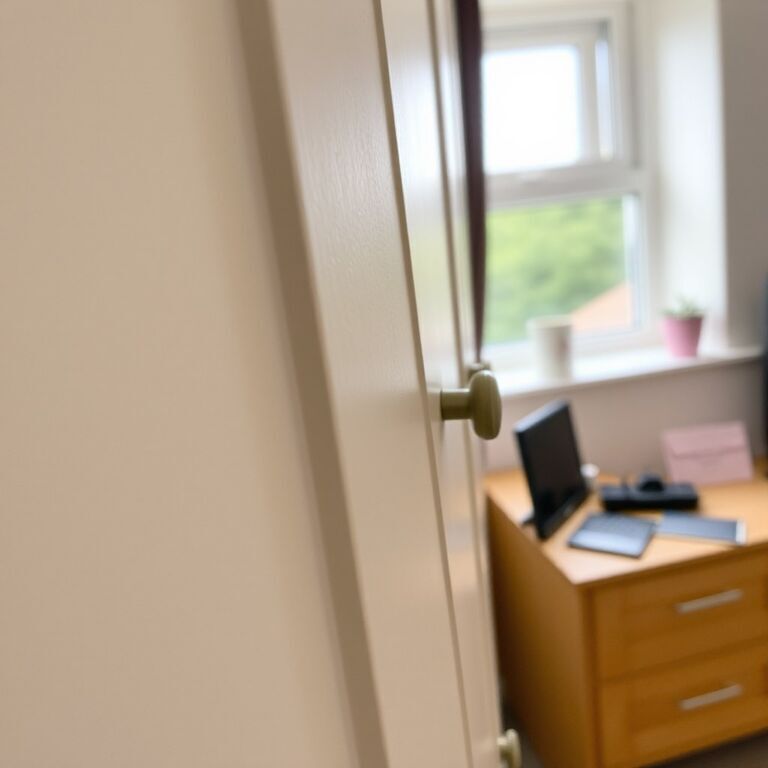 Wardrobe, boxed — view 2