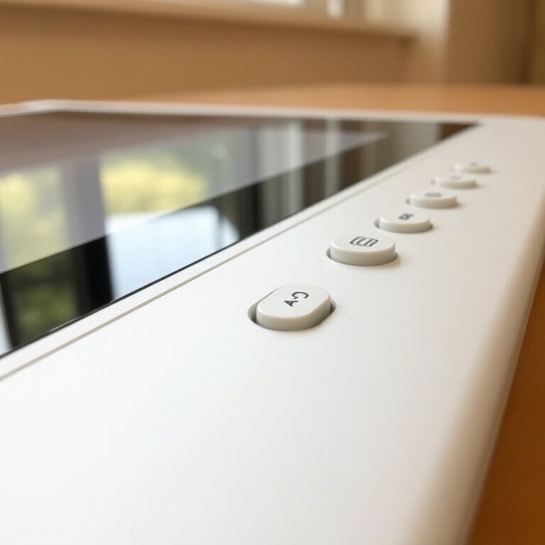 Tablet, boxed — view 2
