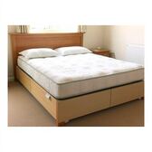 Double bed, good condition