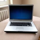 Laptop, good condition