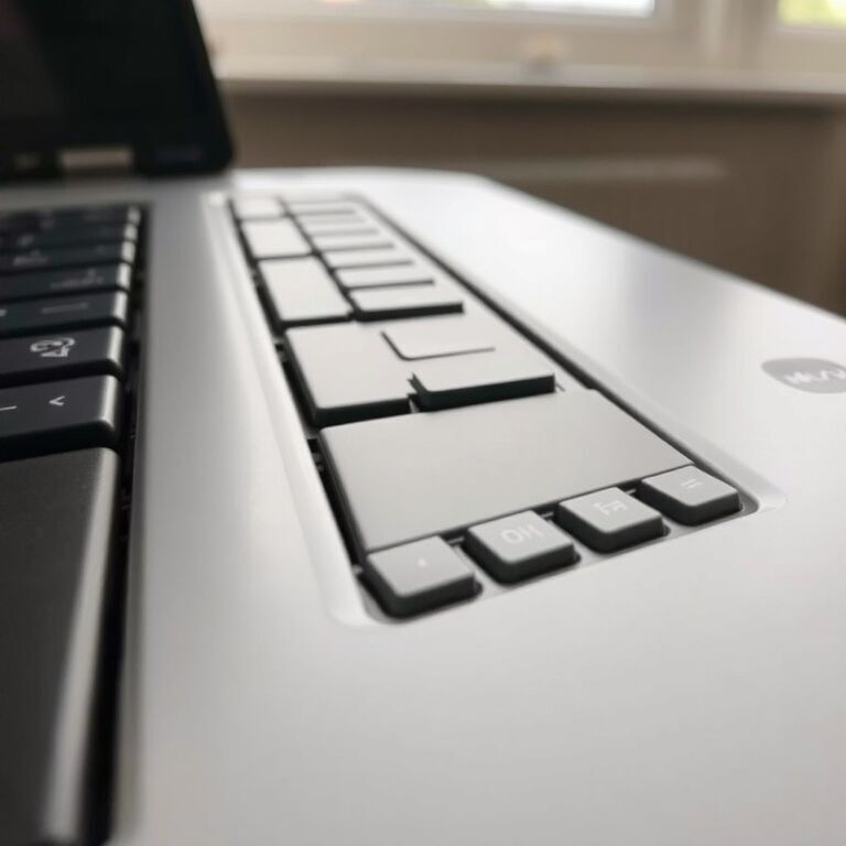 Laptop, good condition — view 2