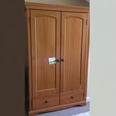 Wardrobe, good condition