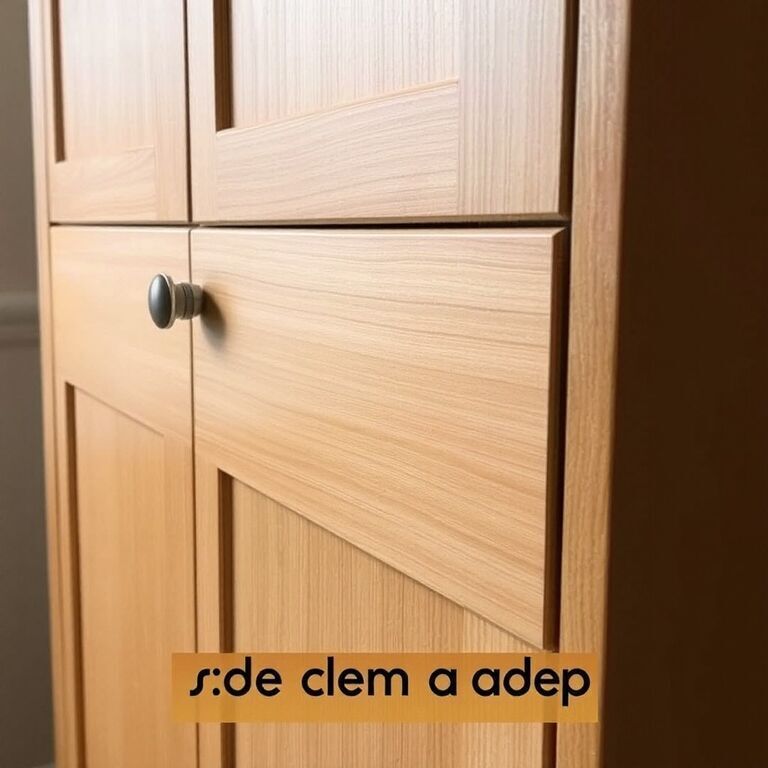 Wardrobe, good condition &mdash; view 2