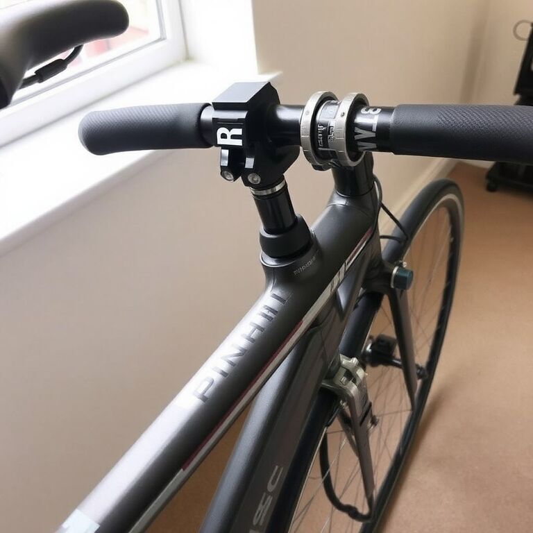 Road bike, good condition &mdash; view 2
