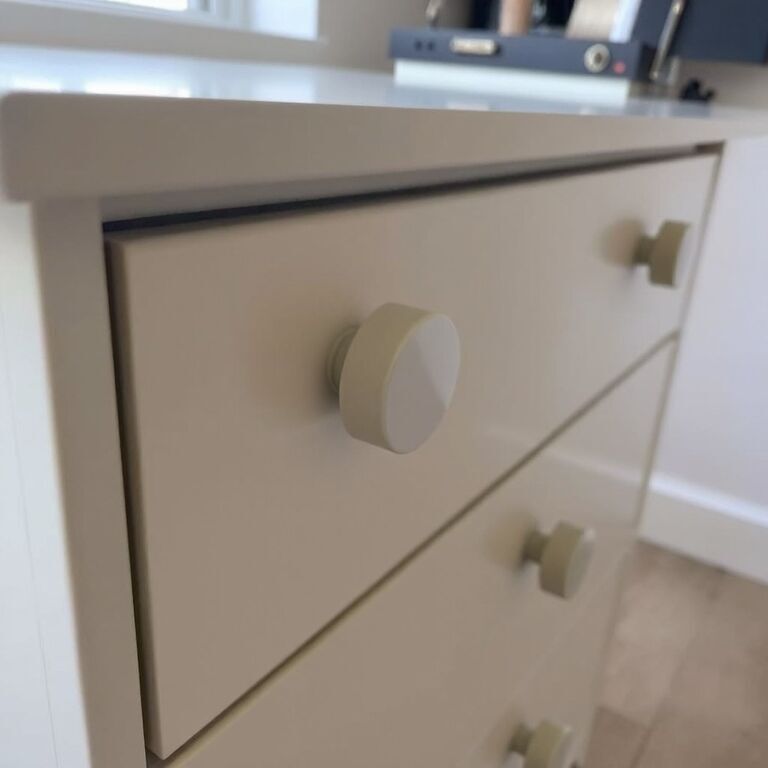 Chest of drawers, good condition &mdash; view 2