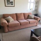 Sofa, good condition