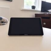 Tablet, good condition