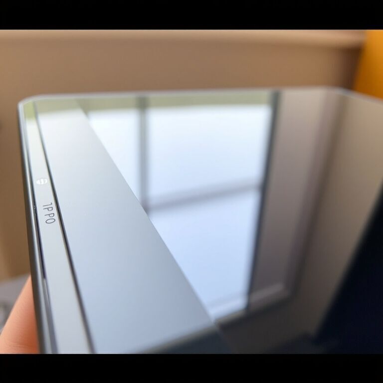 Tablet, good condition — view 2