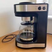 Coffee machine, good condition