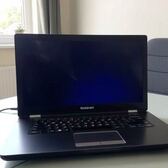 Laptop, good condition