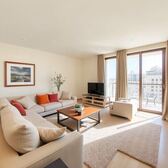 Duplex, Riverside