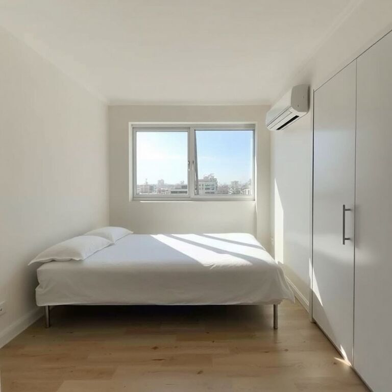 Duplex, Riverside — view 3