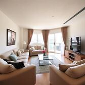 Duplex, Florentin